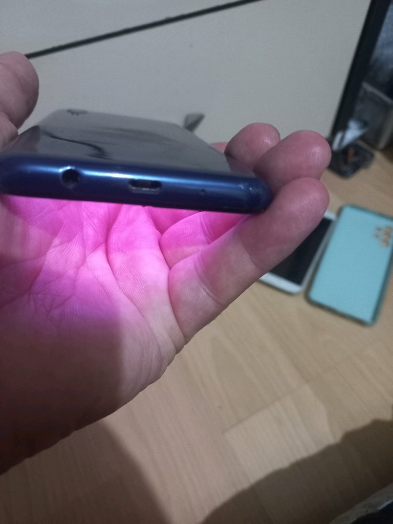 SAMSUNG A2 CORE ( A-260 ) - 4