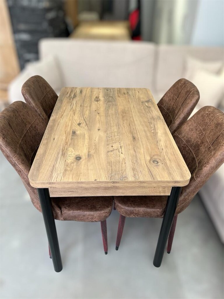 yemek masa takımı - 2