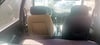 TAKSİTL ve TAKSLIİ 1989 SIFIR MOTOR Kartal - 14