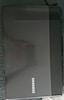 Samsung Laptop - 2