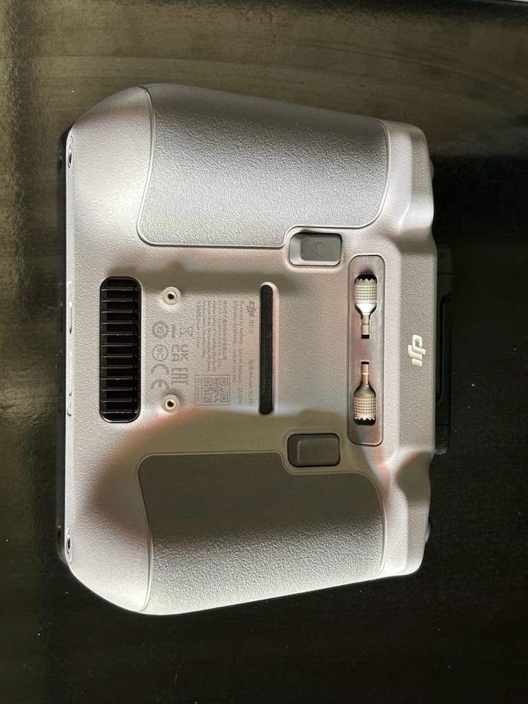 Dji RC 2 kumanda - 2