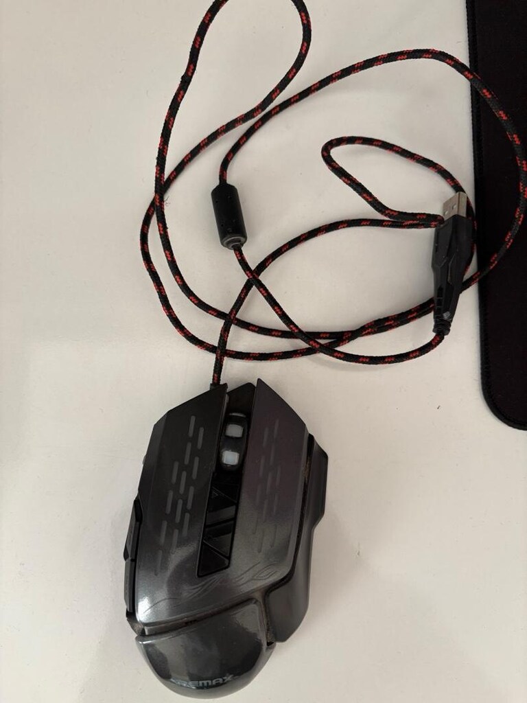 mouse adet 3 fiyat kaçmak - 6