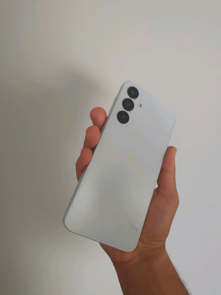 SAMSUNG A16 128 GB TR CİHAZI AÇIKLAMAYI OKU - 8