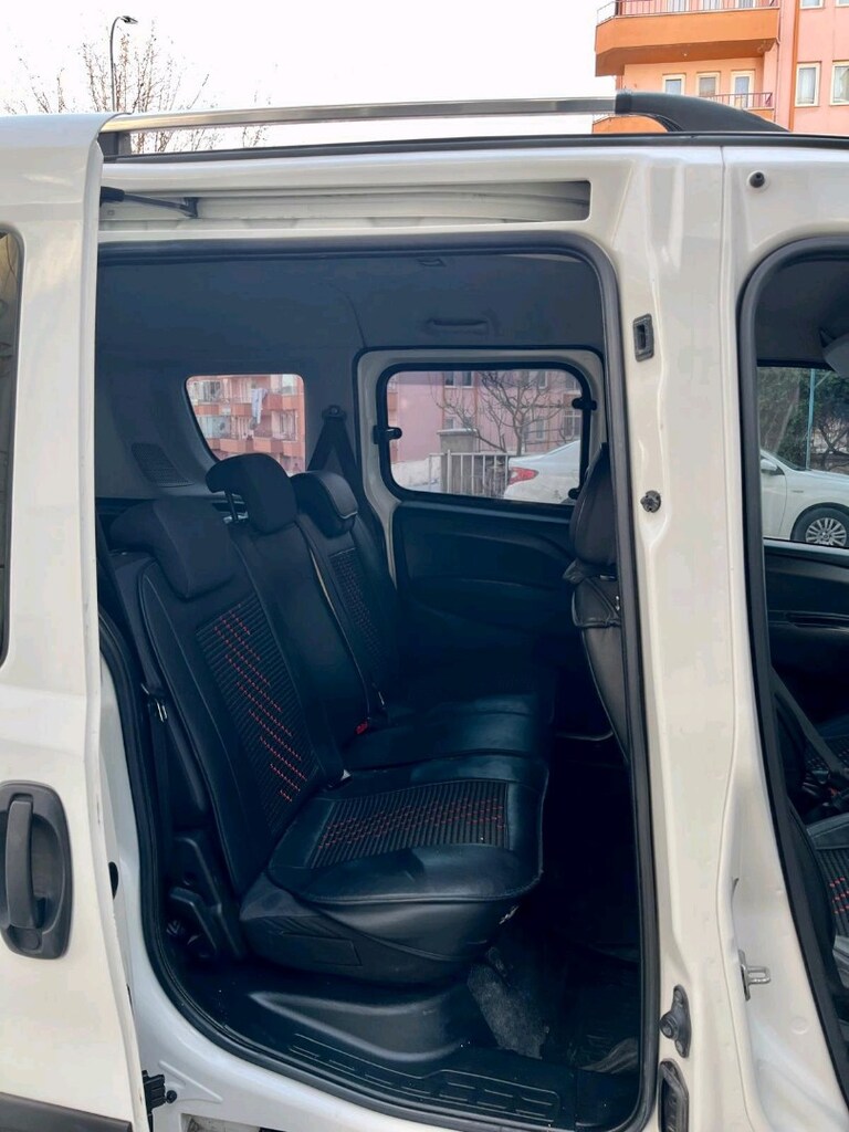 acil satılık - 8