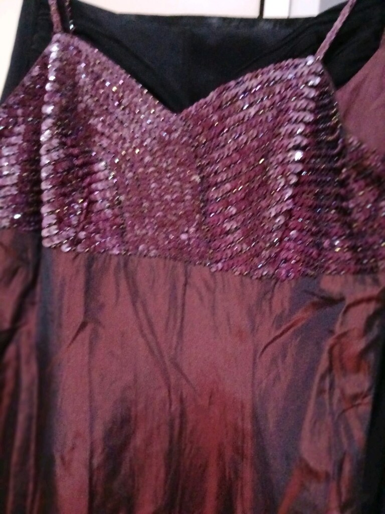 abiye elbise - 3