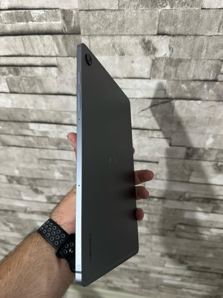 SAMSUNG GALAXY S 9 FE - 3