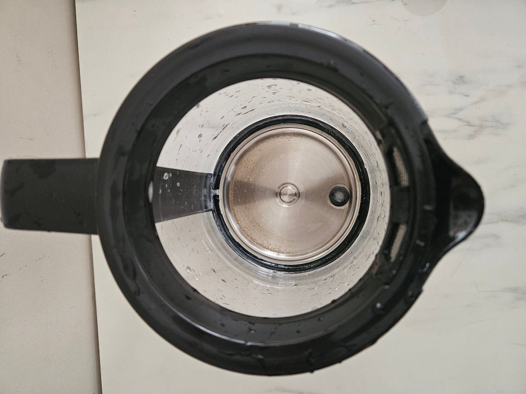Beko BKK 2212 Gurme Otomatik Çay Makinesi Ketılı. - 2