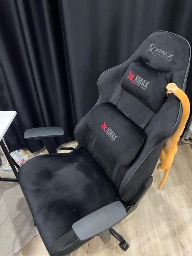 FULL SETUP SATILIK GAMING SİSTEM - 2