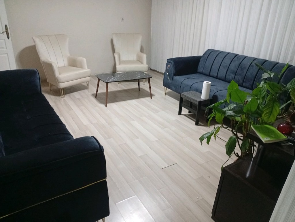 chester model 2 yıl garantili OTURMA GRUBU SİFİR - 16