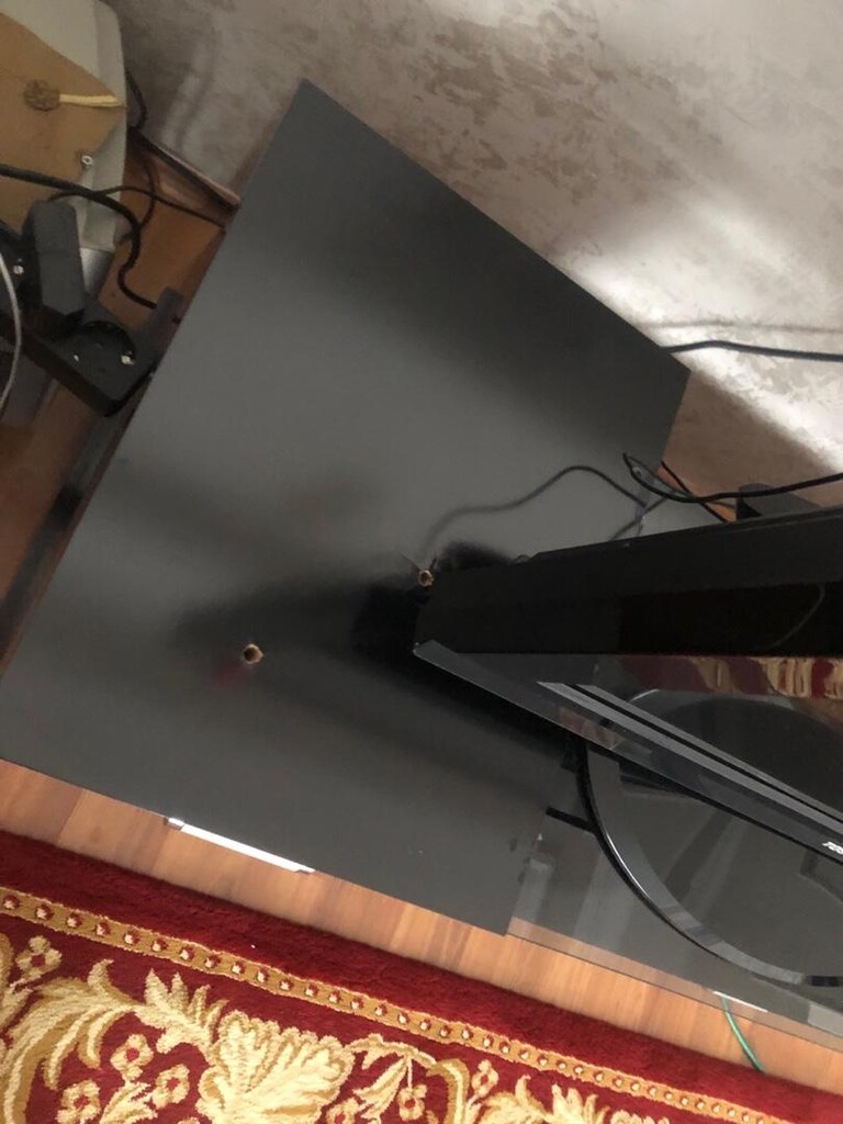 tv ünitesi - 4