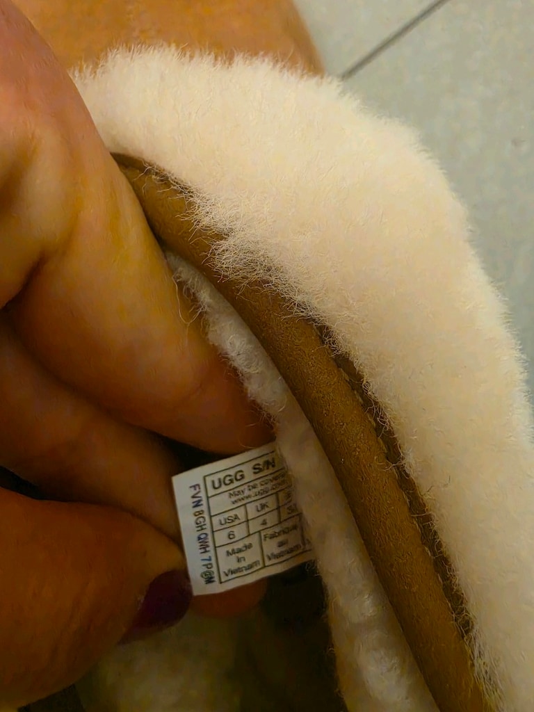 ugg — görsel 6/7