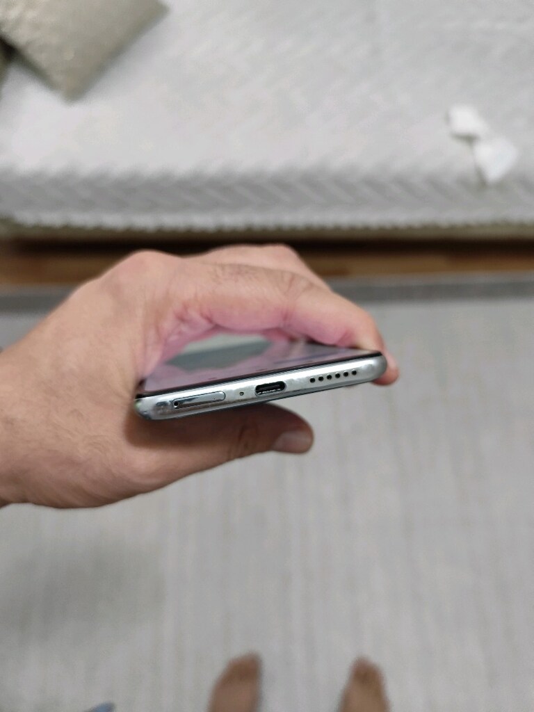 Mi 11 T Pro - 3