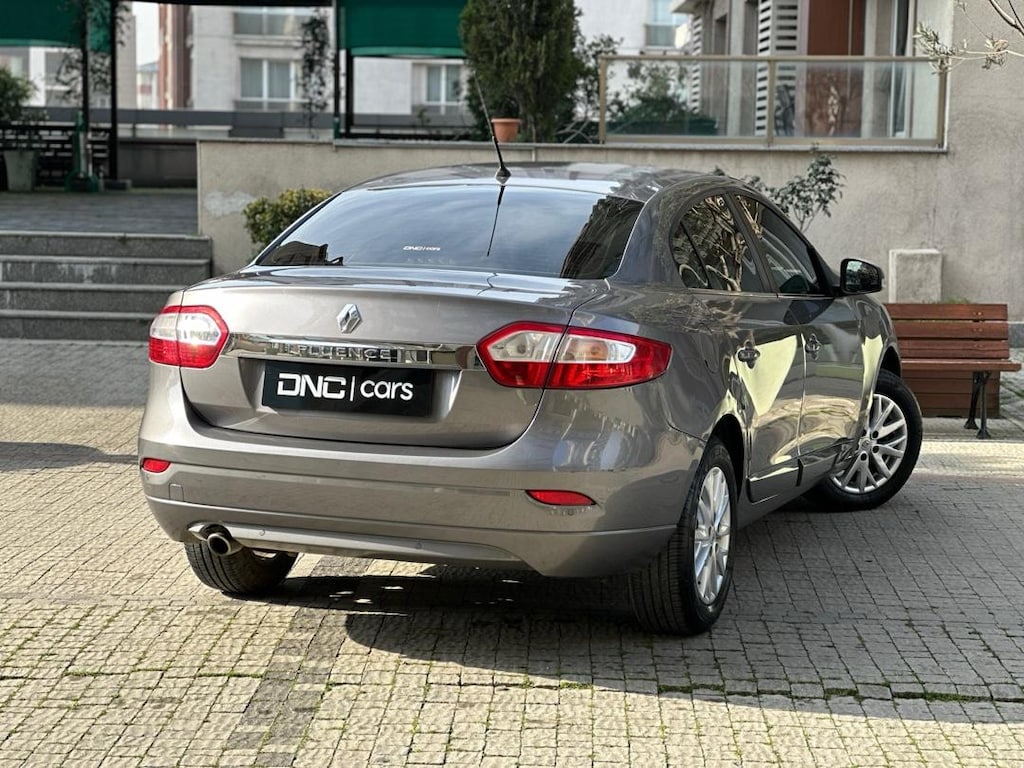 acil satılık - 6