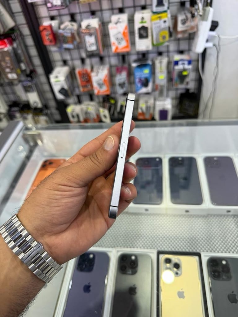 IPHONE 5S 16GB TR - 3
