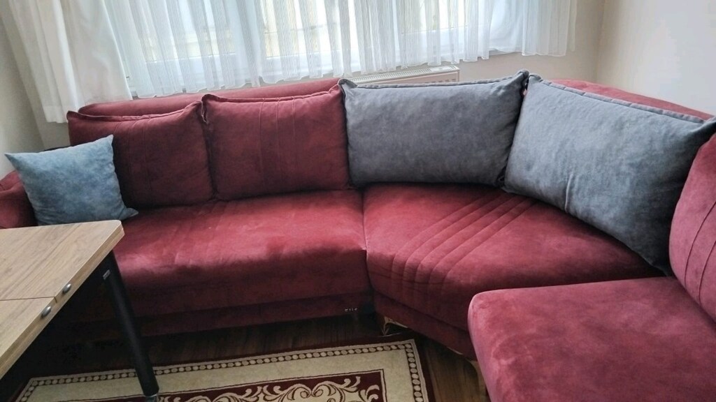 köşem koltuk - 4