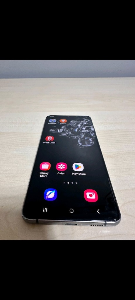 galaxy s20 ultra - 3