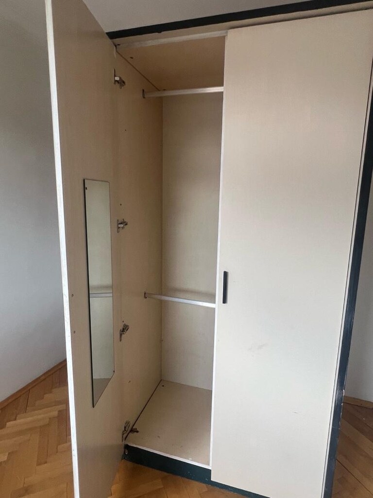 istikbal kiler büyük gardrop dolap - 3