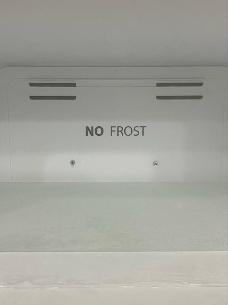 Uğur 7 Çekmeceli A+ 240 Litre Yeni Nesil No Frost Dondurucu - 3