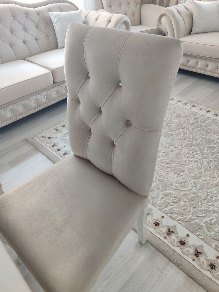 salon takımı - 2