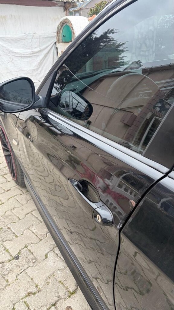 BMW 316i LCİ COMFORT PAKET M TECH DÖNÜŞÜM 2011 MODEL DEĞİŞENSİZ - 7