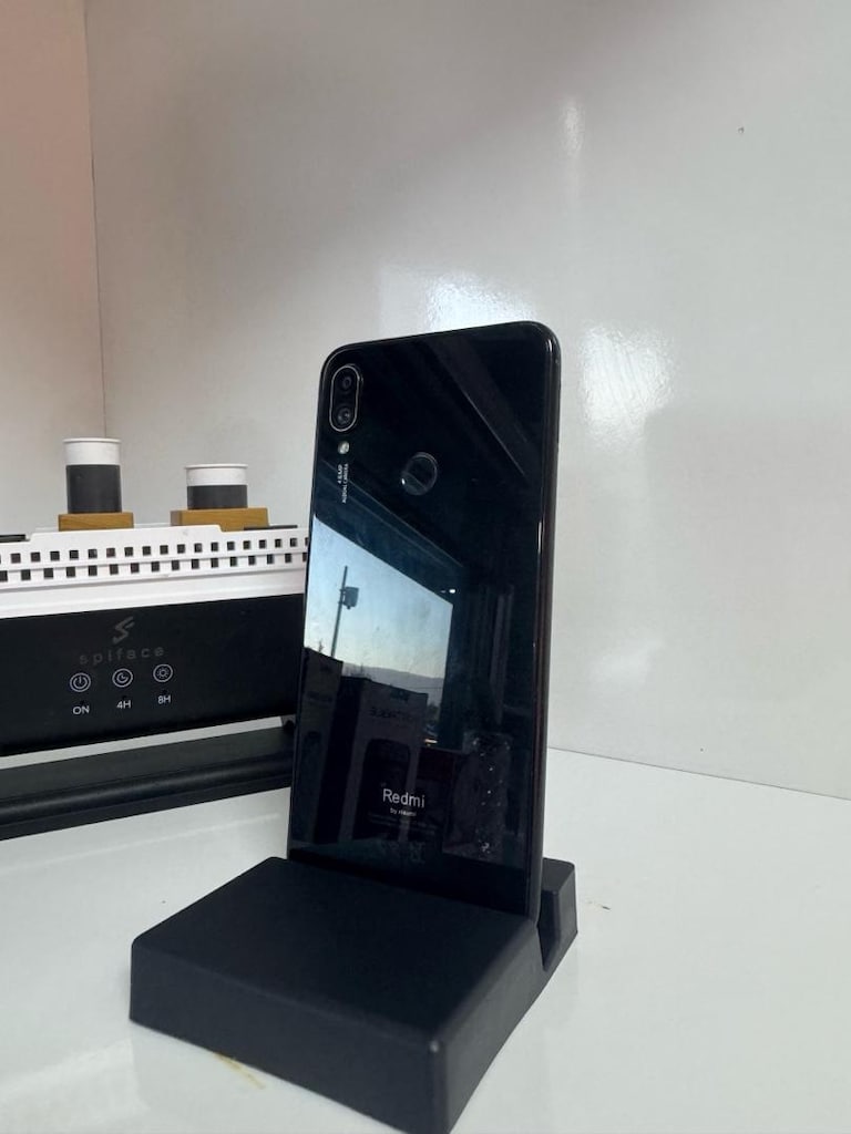 REDMİ NOTE 7 128GB - 2