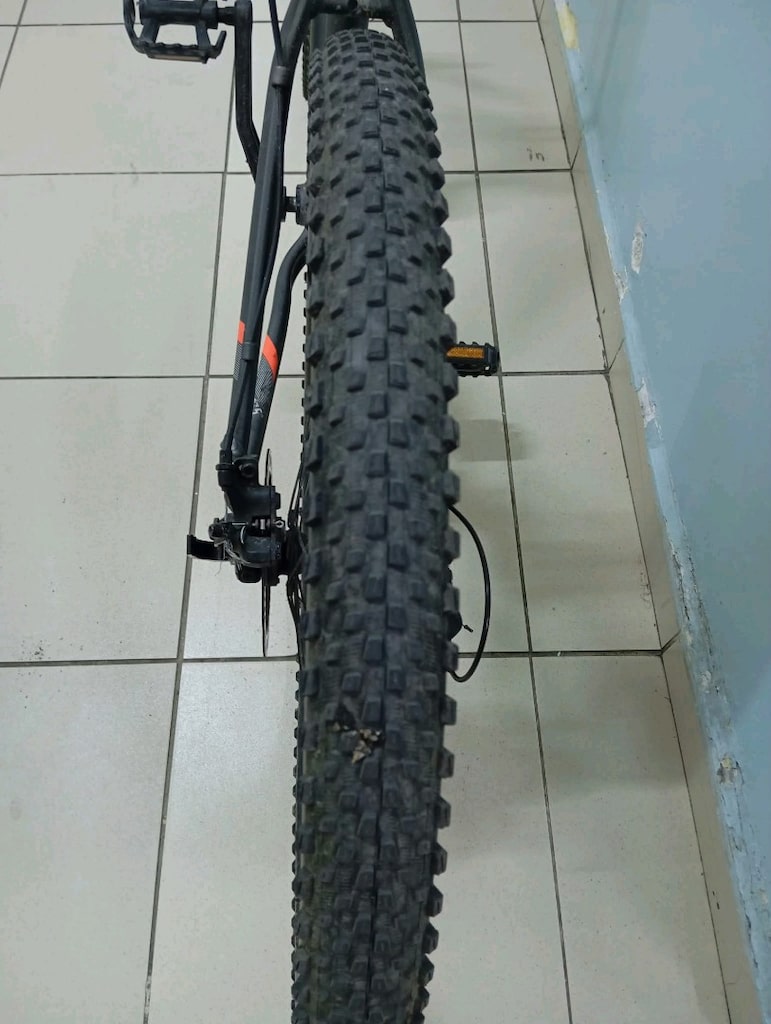 temiz st 120 açıklamaya bakın - 8