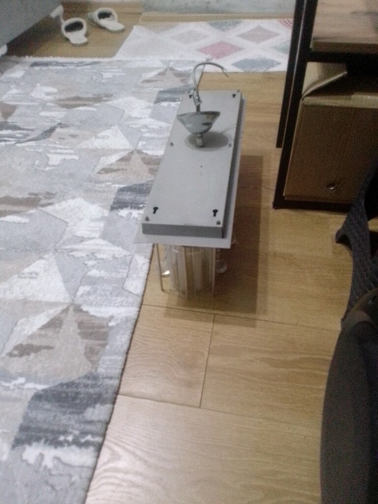 3lü avize - 4