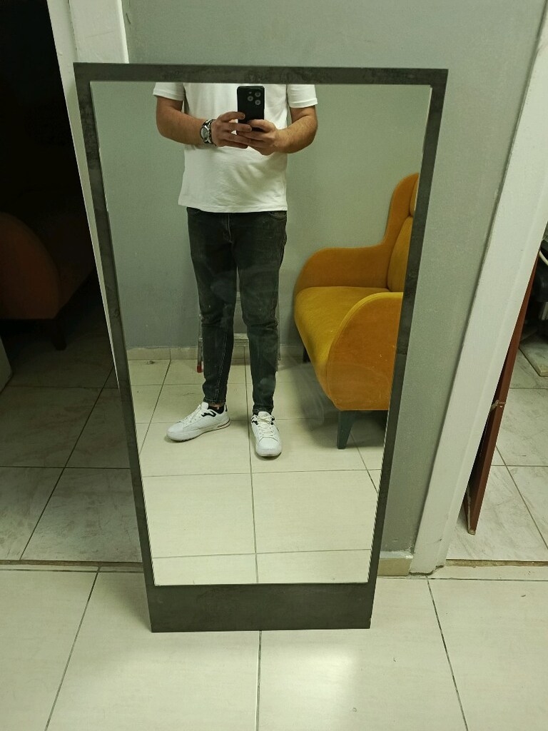 ayna - 2