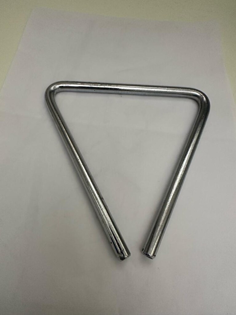 Vurmalı müzik aleti 15 cm - 5