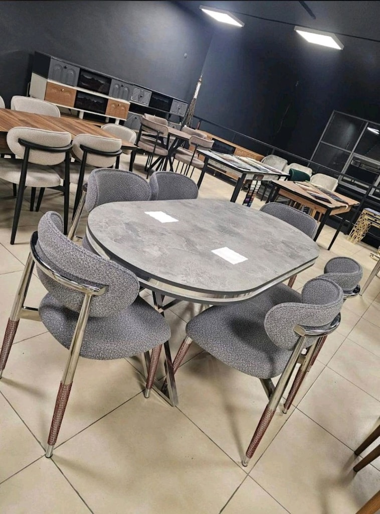 oslo takımlarda şok kampanya sadece 12 bin - 5