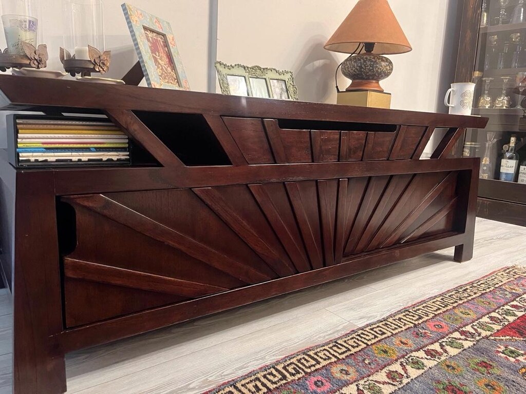 mudo concept tv konsolu - 4