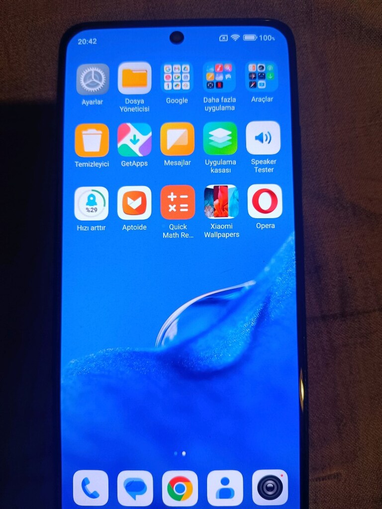 r dmi note 11 pro yd 8+8/128 - 3
