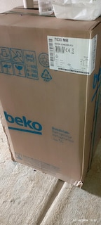 BEKO - 6