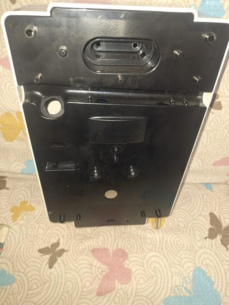ihlas aura sıfır sayılır şofben - 3