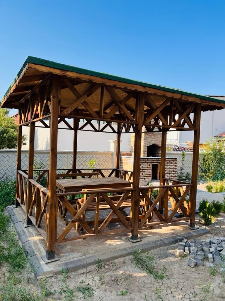 Kamelya Çeşitleri - 2