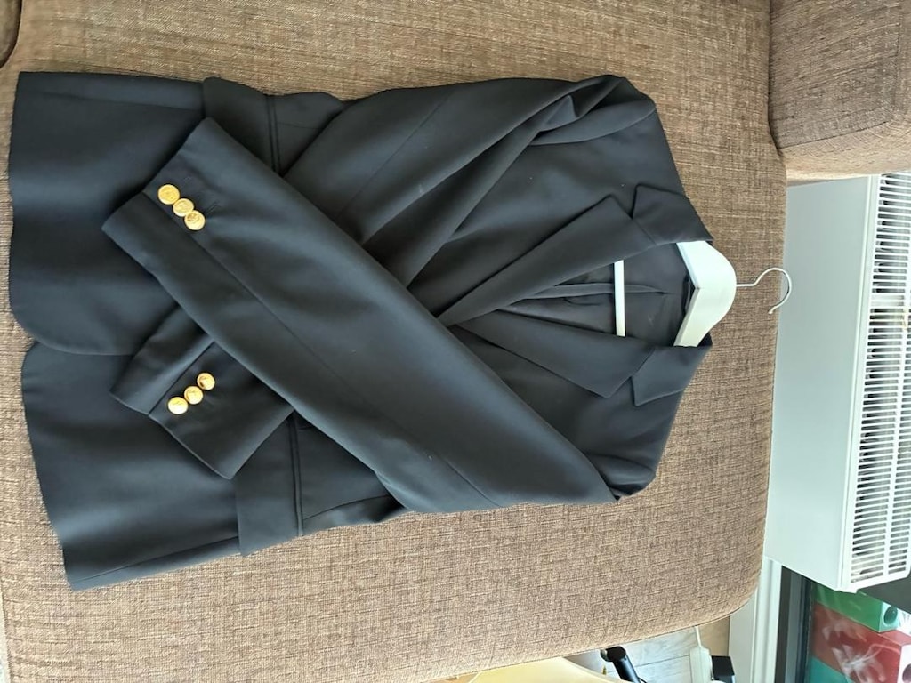 Beymen Club Kadın Blazer Ceket - 2