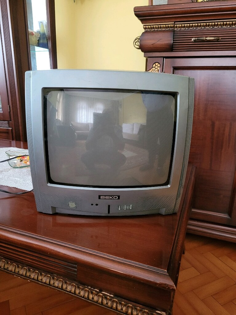 37 ekran tv - 3