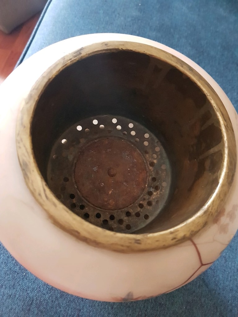 dekoratif obje - 4