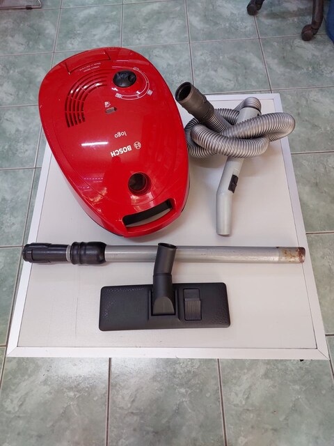 BOSCH LOGO 600W (TORBALI) = 2950 TL KART 2700 TL NAKİT