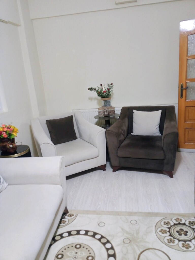 koltuk takımı temiz - 4