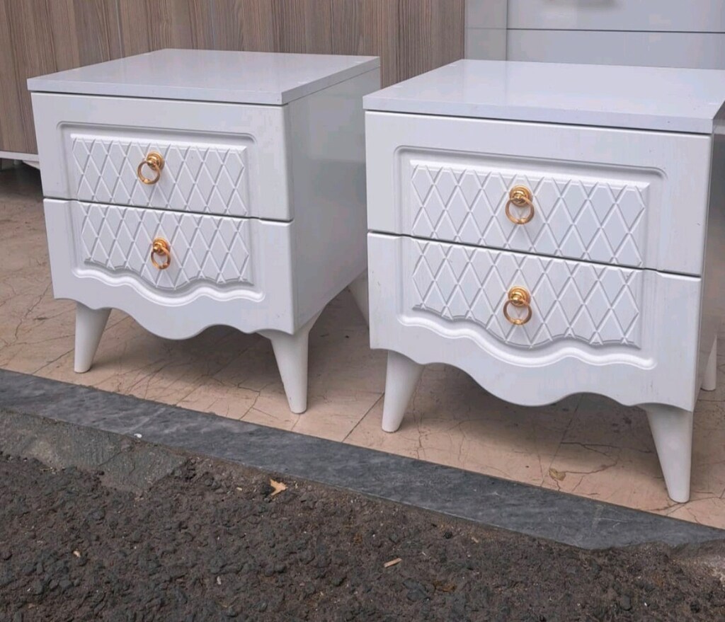 YUSUF SPOT ÇERKEZKÖY BAĞLIK MAHALLESİ TEVFİK FİKRET CADDESİ HER TÜRLÜ - 5
