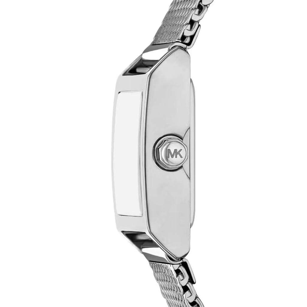 Michael Kors MK4961 Kadın Kol Saati - 2