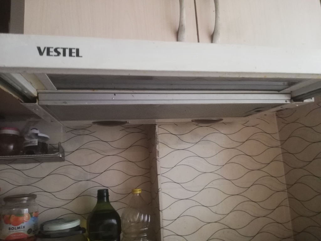 Ev eşyaları - 4