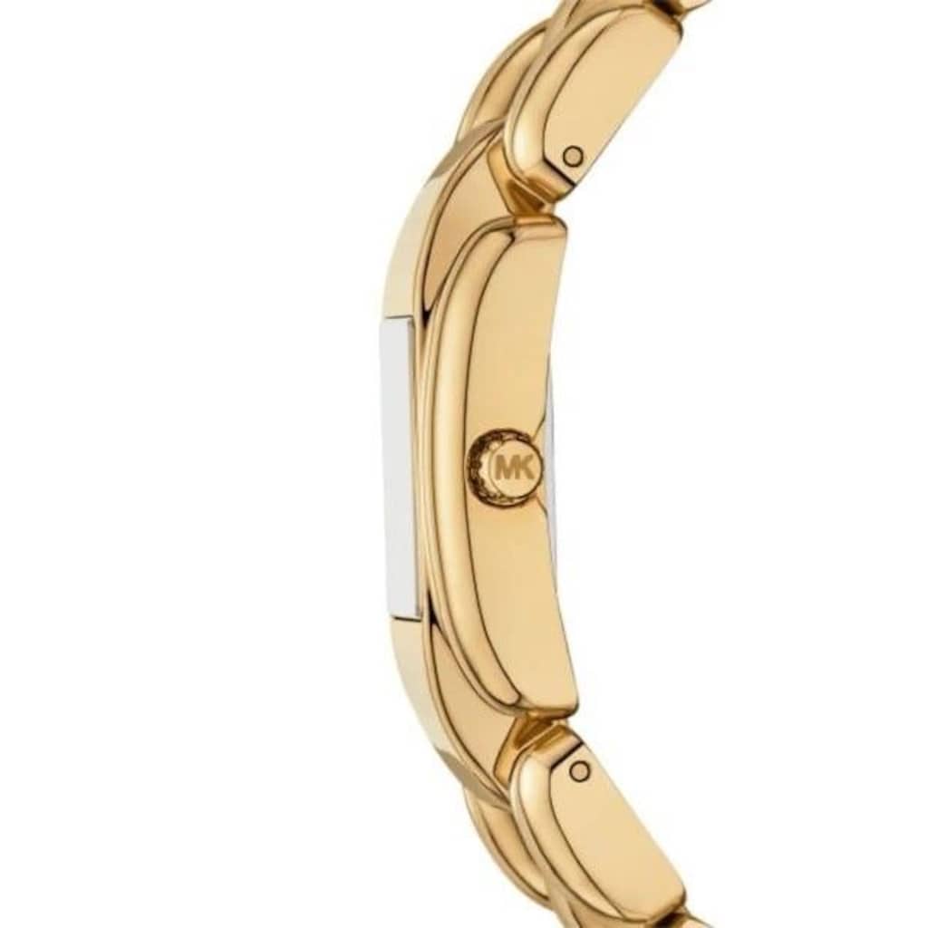 Michael Kors MK4921 Kadın Kol Saati - 3