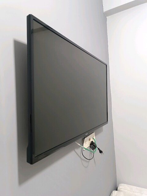 Satılık 106 Ekran Vestel TV