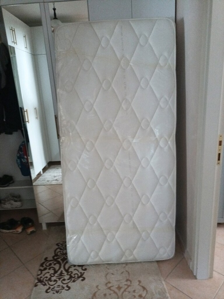 Bellona yatak tek kişilik - 2