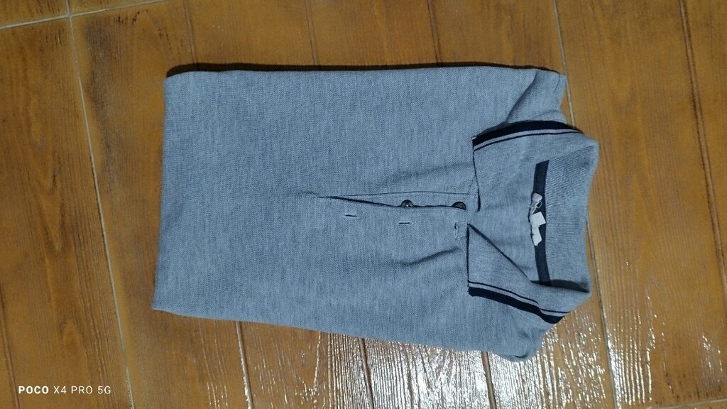 #Koton  tshirt..Sezon açıldığında bu fiatlarda bulamazsınız. - 2