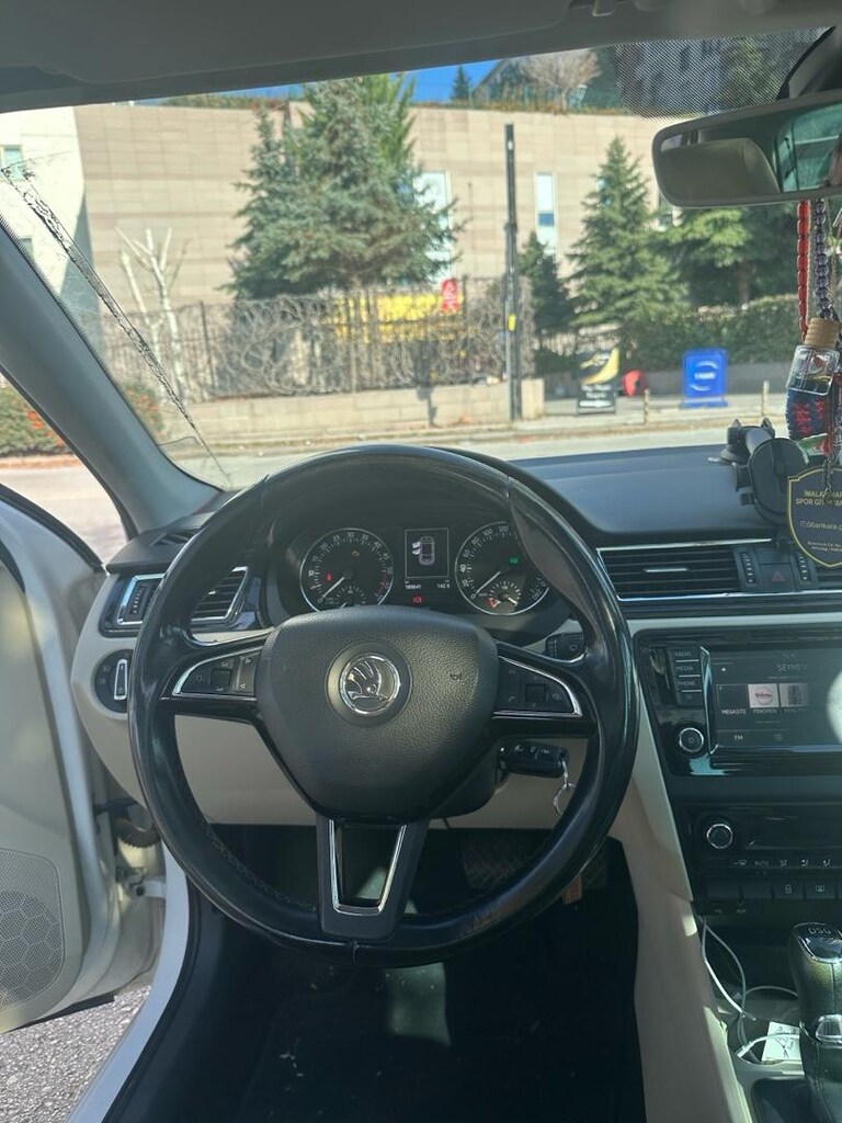 acil satılır - 2