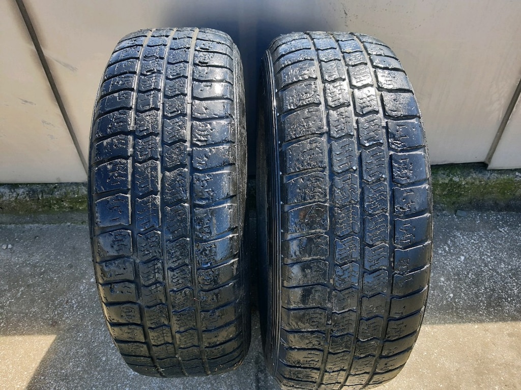 225/70/15C 2ADET FIYATI - 3