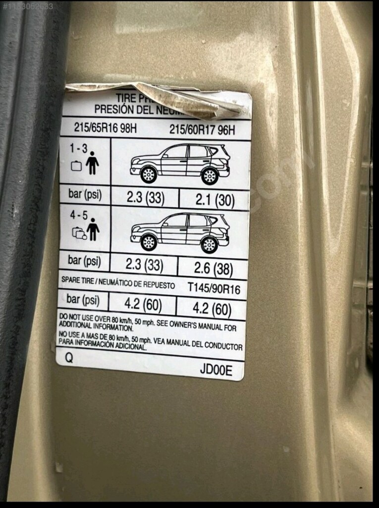 Hatasız Boyasız fabrikasyon Qashqai 1.6 - 7